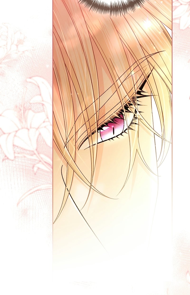 Read Die neuvermählte Kaiserin Manga Online