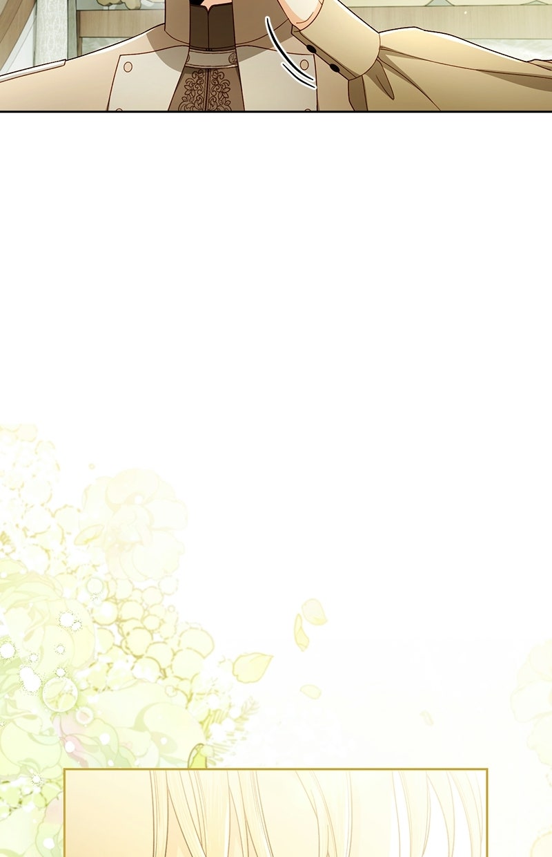 Read Die neuvermählte Kaiserin Manga Online