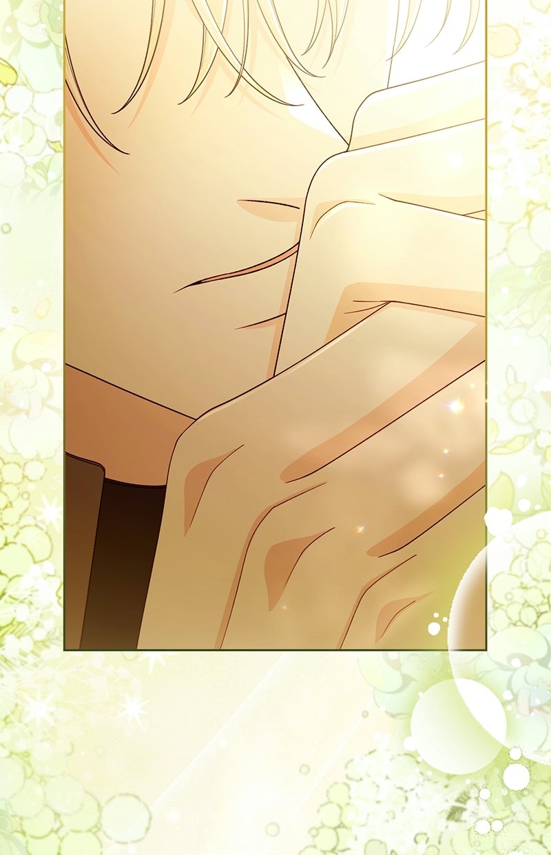 Read Die neuvermählte Kaiserin Manga Online