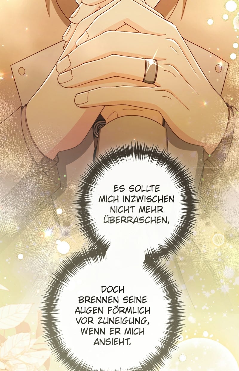 Read Die neuvermählte Kaiserin Manga Online
