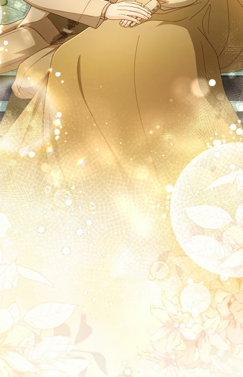 Read Die neuvermählte Kaiserin Manga Online