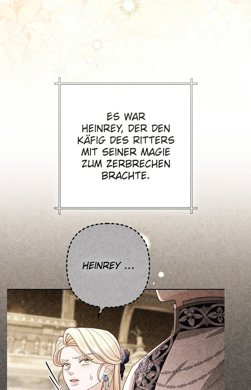Read Die neuvermählte Kaiserin Manga Online
