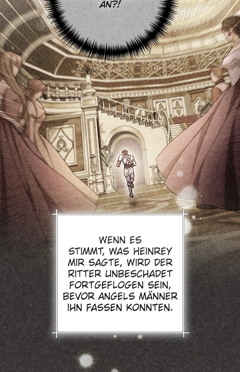 Read Die neuvermählte Kaiserin Manga Online