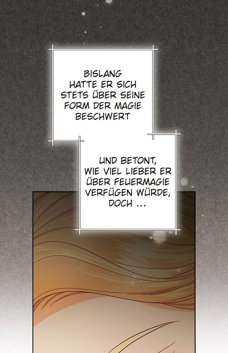 Read Die neuvermählte Kaiserin Manga Online