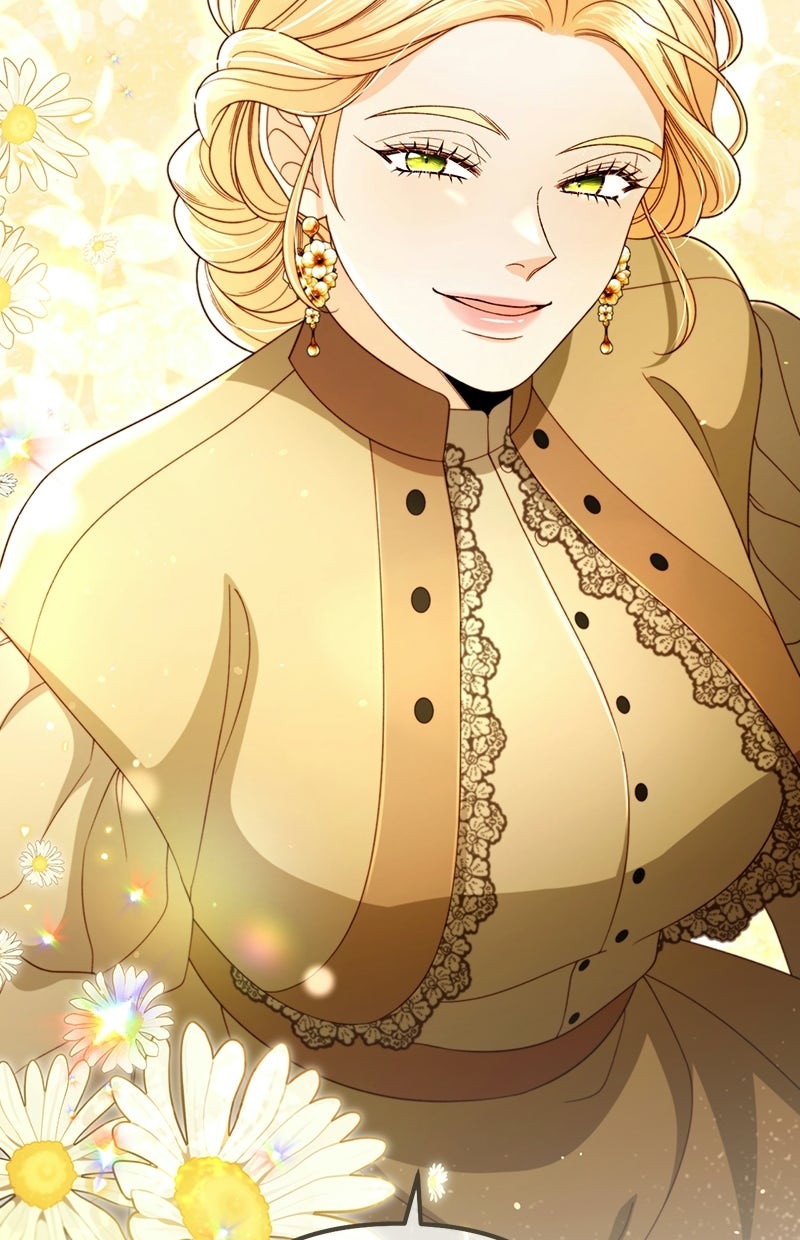 Read Die neuvermählte Kaiserin Manga Online