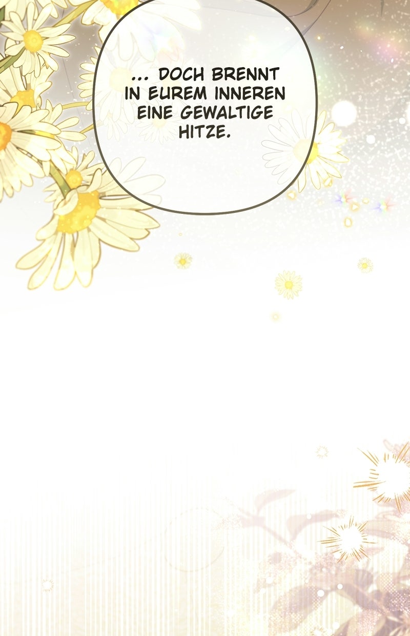 Read Die neuvermählte Kaiserin Manga Online