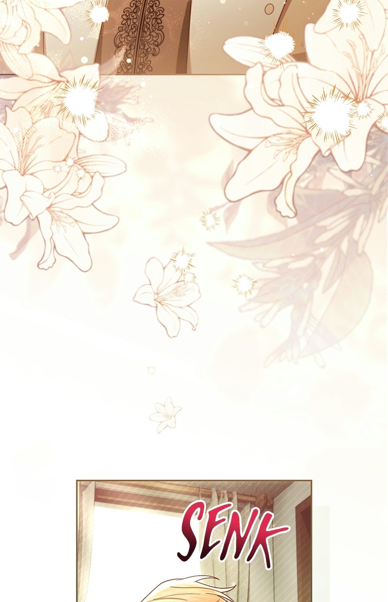 Read Die neuvermählte Kaiserin Manga Online