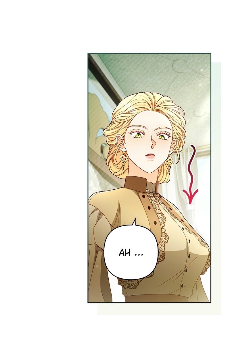 Read Die neuvermählte Kaiserin Manga Online