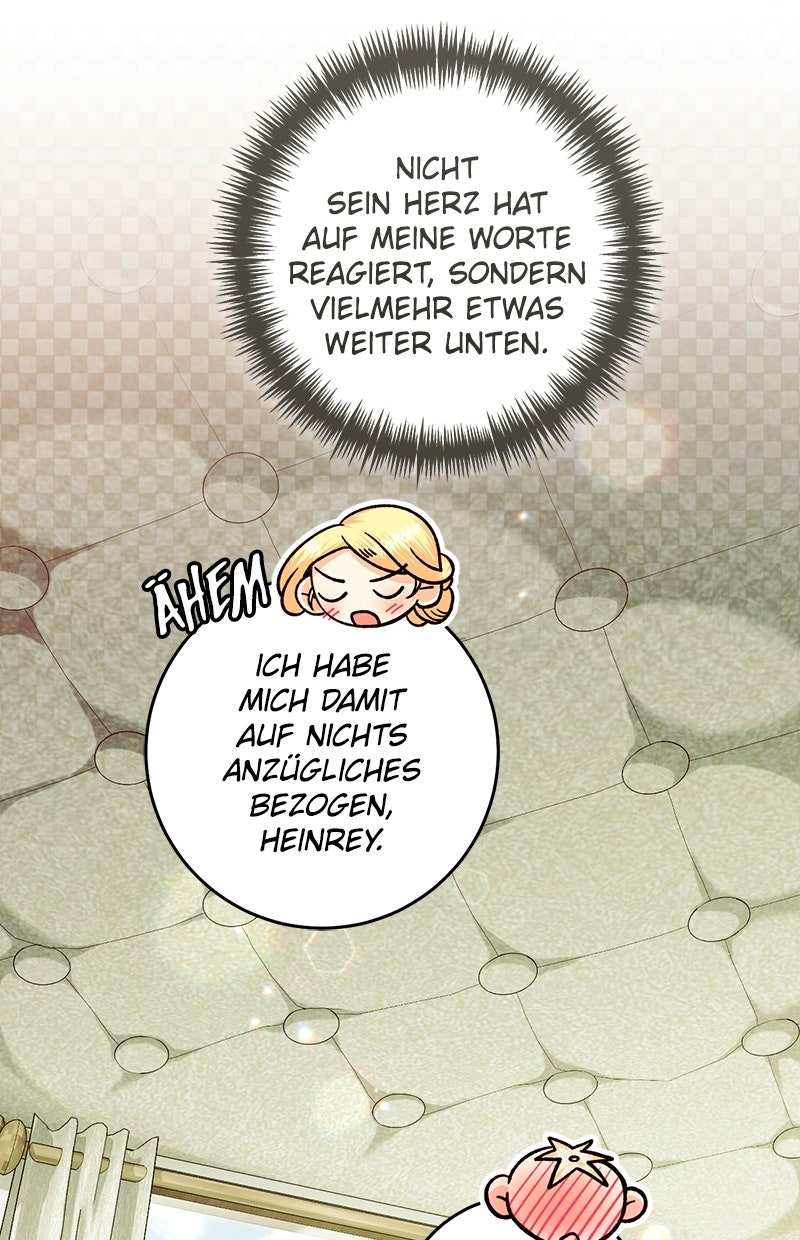 Read Die neuvermählte Kaiserin Manga Online