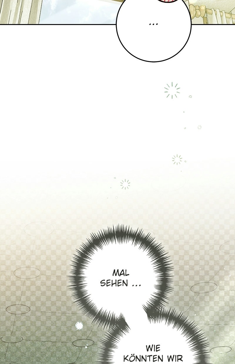 Read Die neuvermählte Kaiserin Manga Online