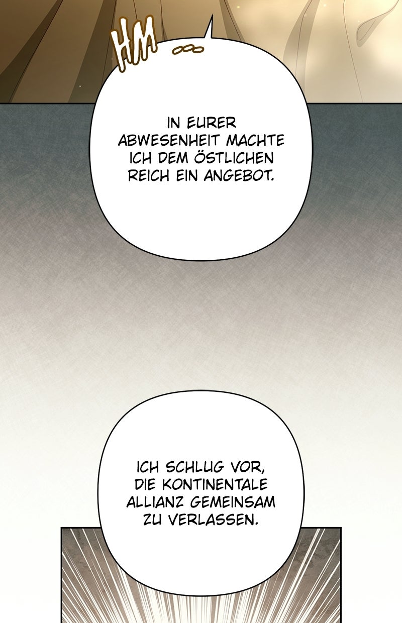 Read Die neuvermählte Kaiserin Manga Online