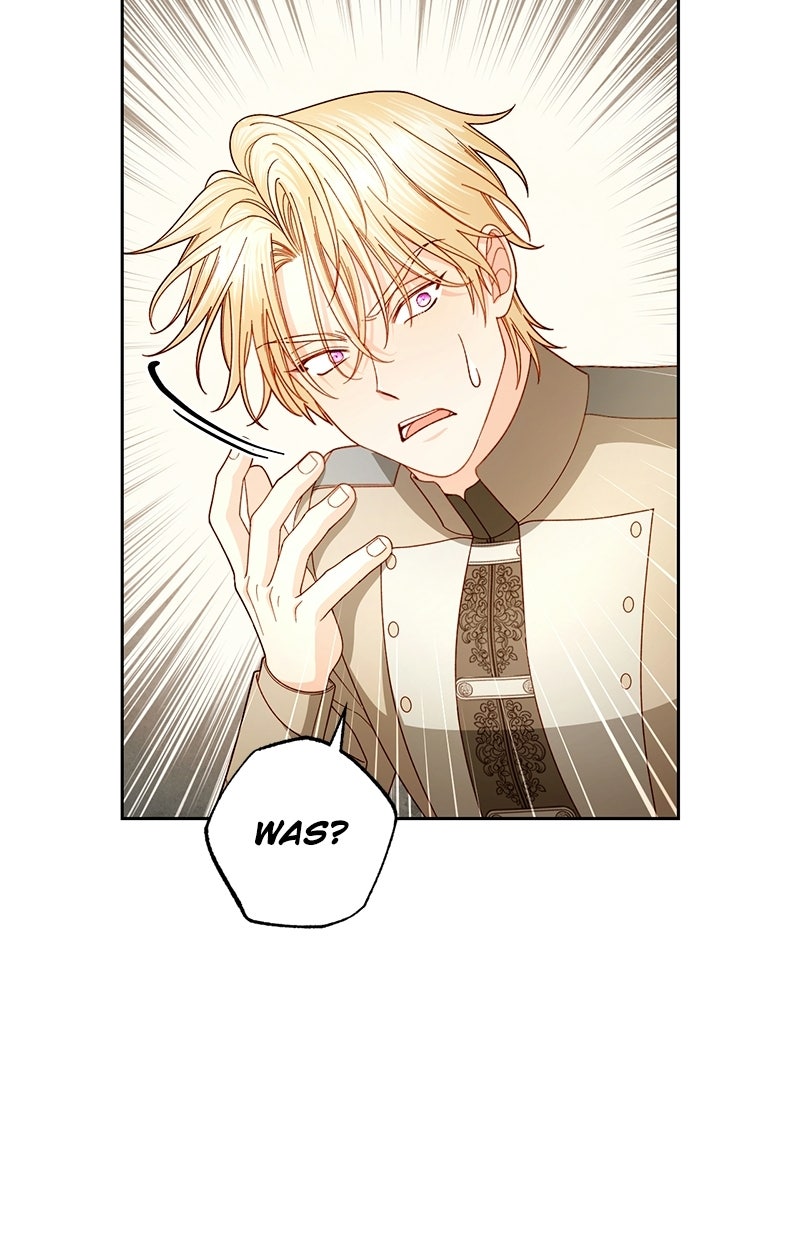 Read Die neuvermählte Kaiserin Manga Online