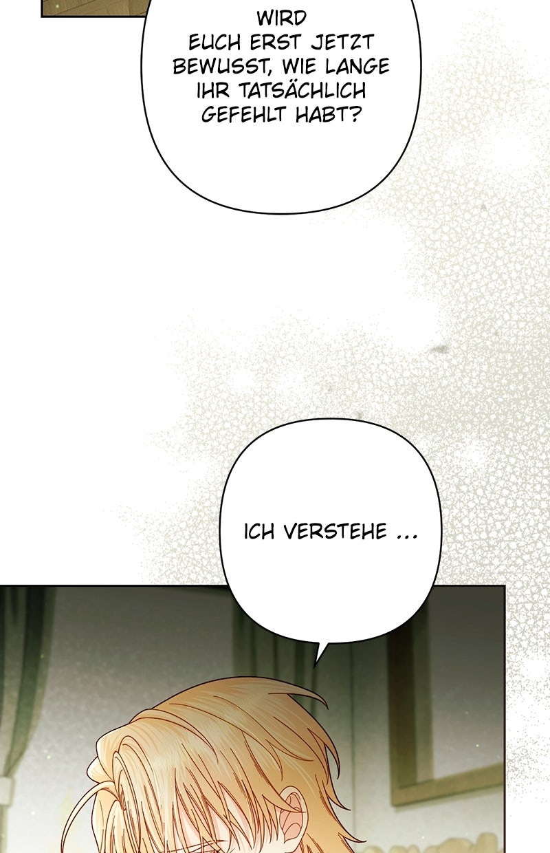 Read Die neuvermählte Kaiserin Manga Online