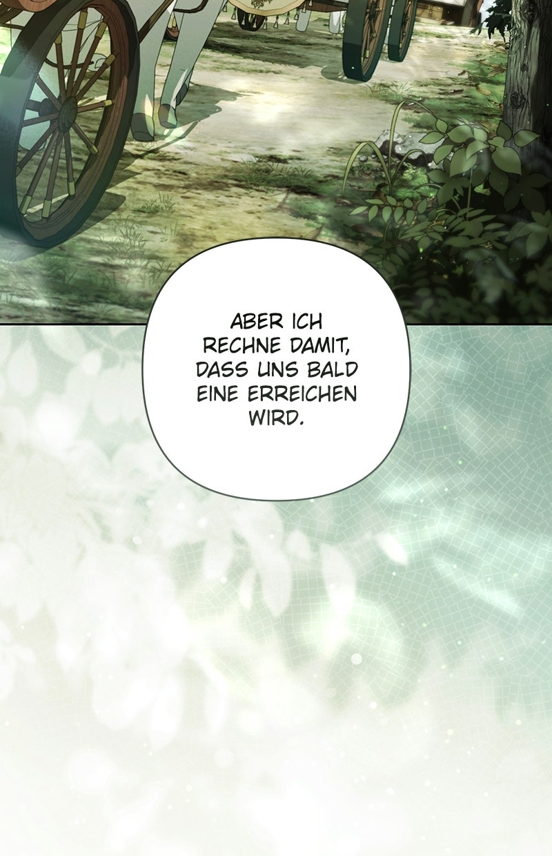 Read Die neuvermählte Kaiserin Manga Online