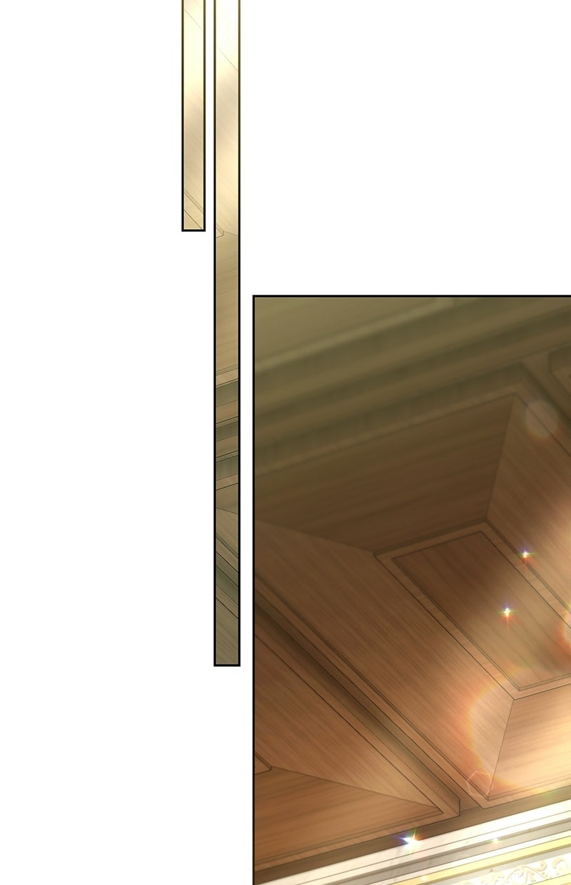 Read Die neuvermählte Kaiserin Manga Online