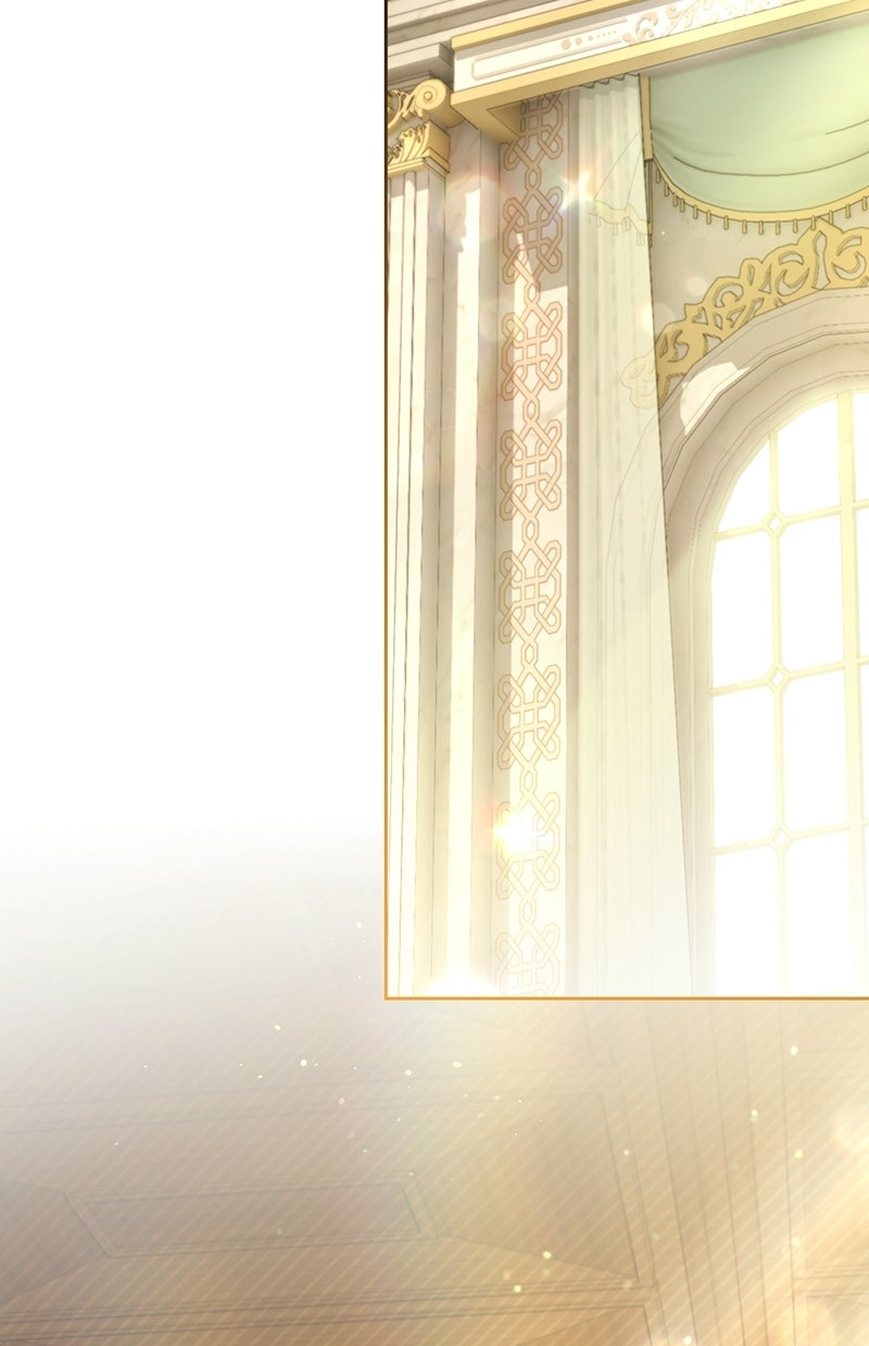 Read Die neuvermählte Kaiserin Manga Online