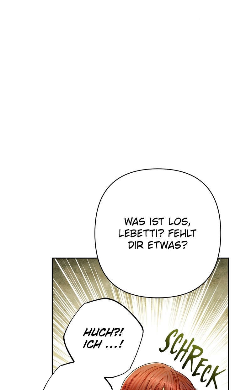 Read Die neuvermählte Kaiserin Manga Online