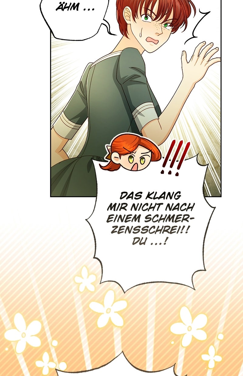 Read Die neuvermählte Kaiserin Manga Online