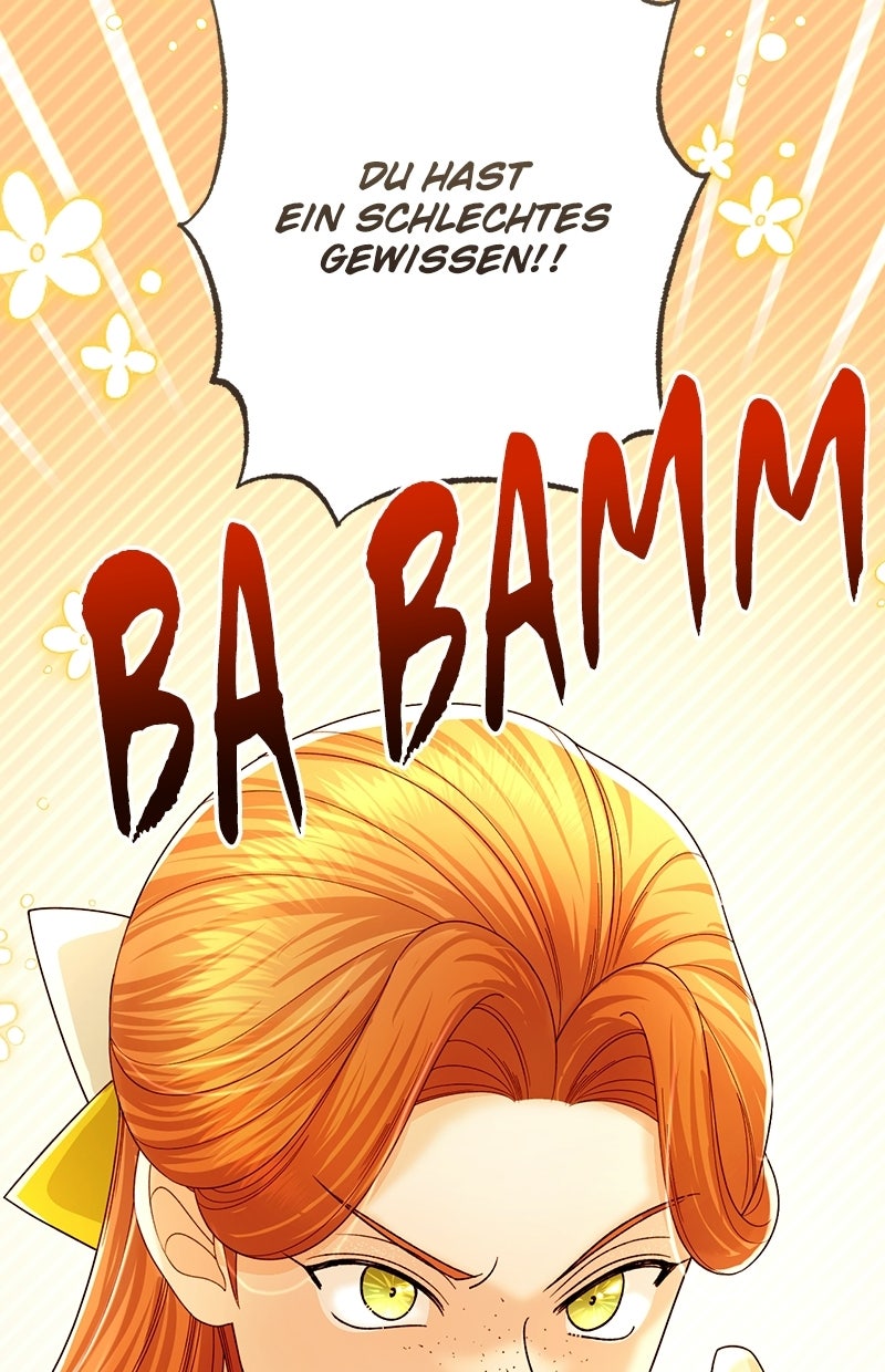 Read Die neuvermählte Kaiserin Manga Online