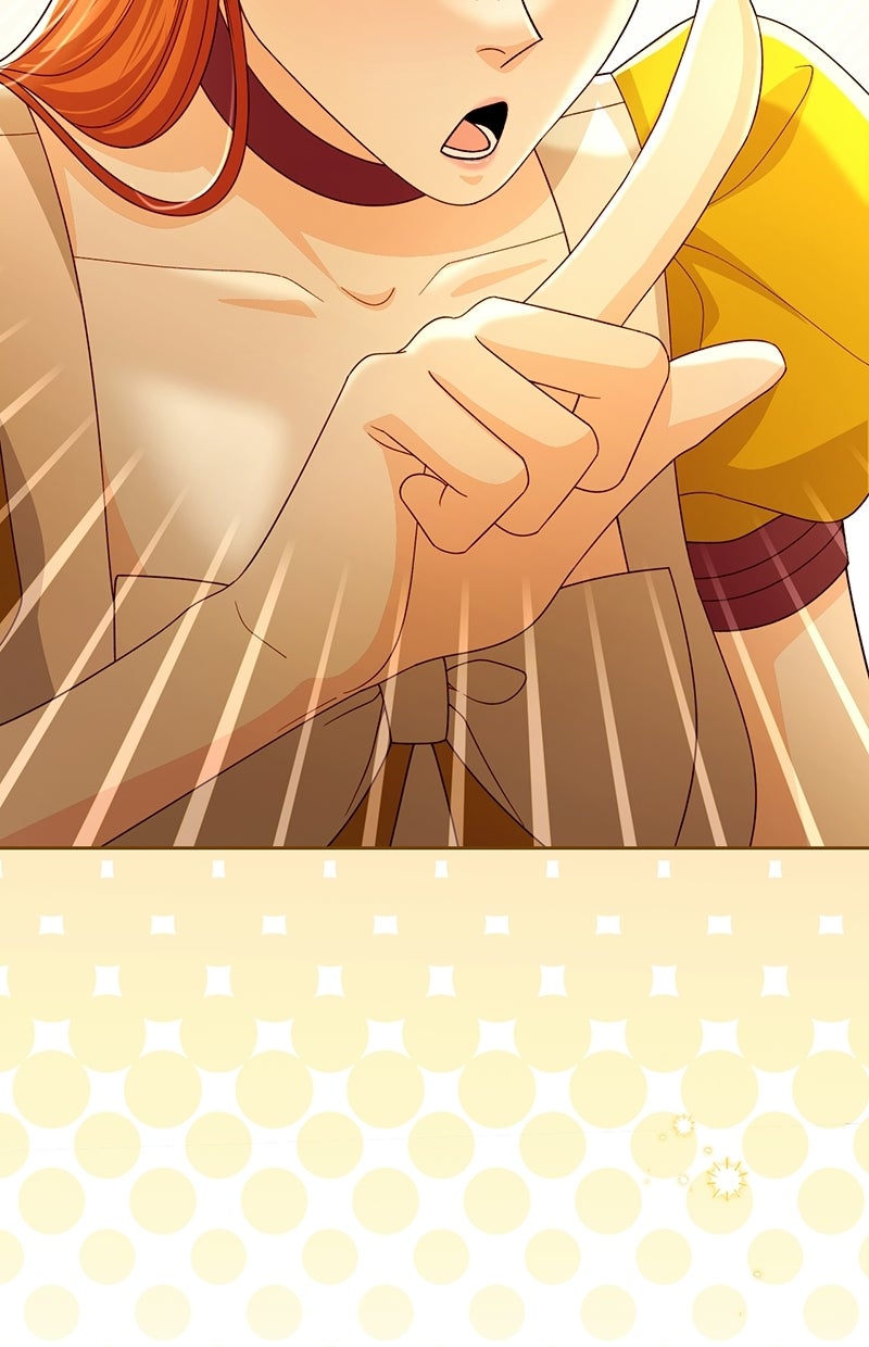 Read Die neuvermählte Kaiserin Manga Online