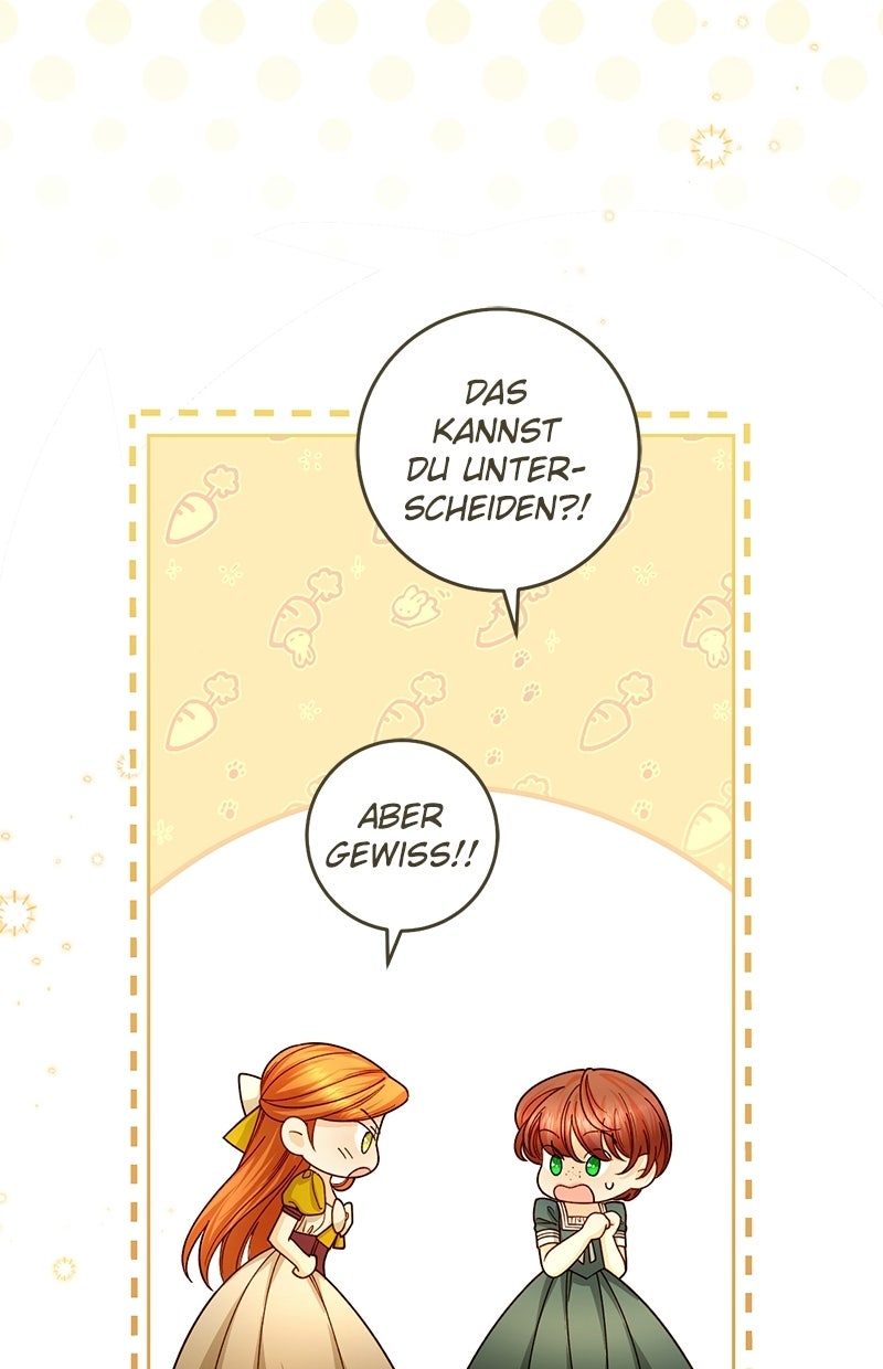 Read Die neuvermählte Kaiserin Manga Online