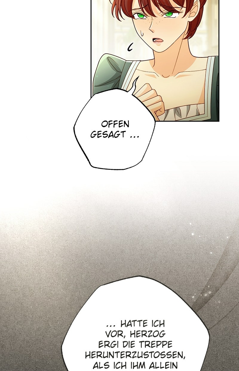 Read Die neuvermählte Kaiserin Manga Online