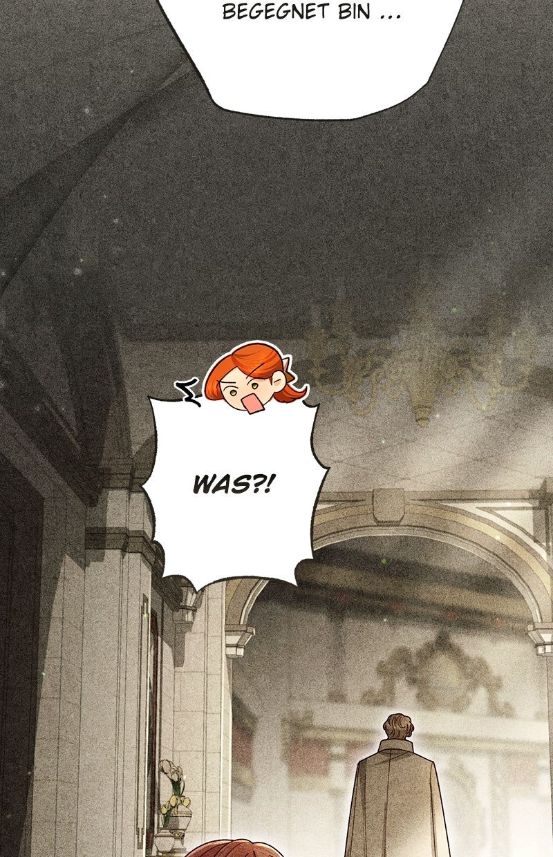 Read Die neuvermählte Kaiserin Manga Online