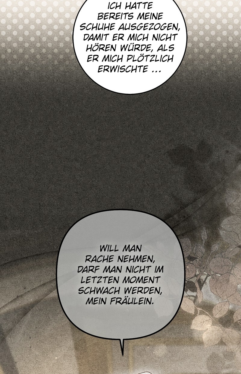 Read Die neuvermählte Kaiserin Manga Online