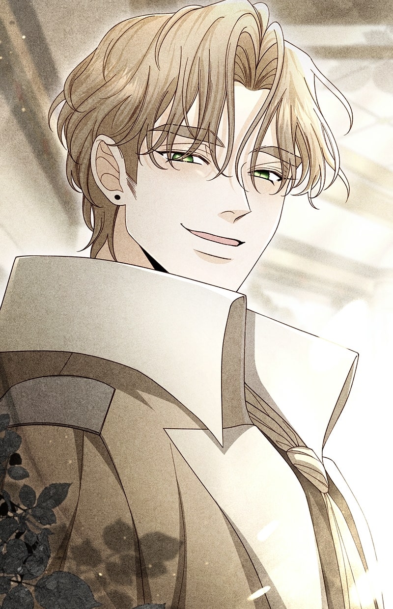 Read Die neuvermählte Kaiserin Manga Online