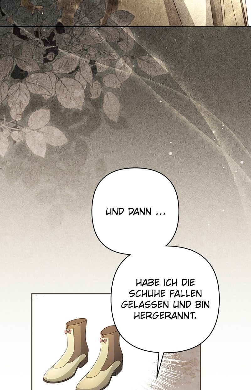 Read Die neuvermählte Kaiserin Manga Online