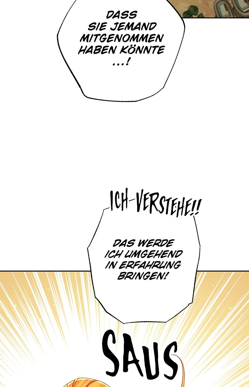 Read Die neuvermählte Kaiserin Manga Online