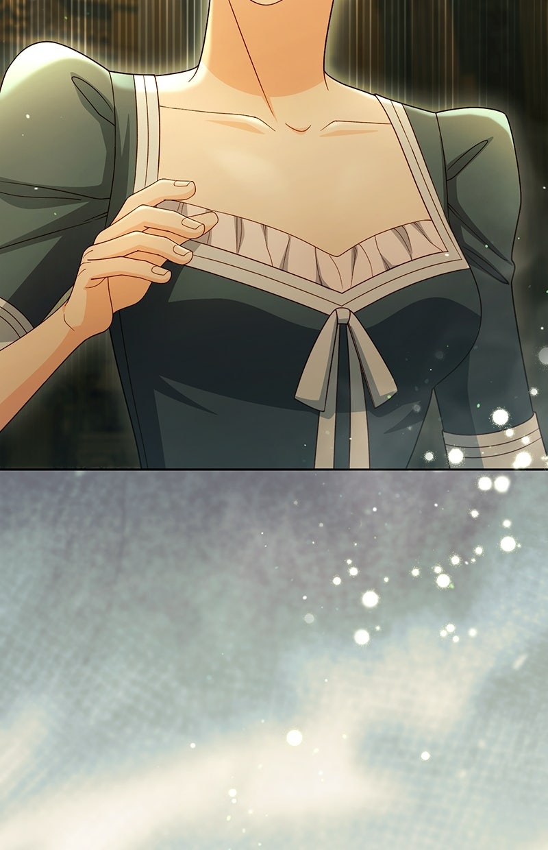 Read Die neuvermählte Kaiserin Manga Online