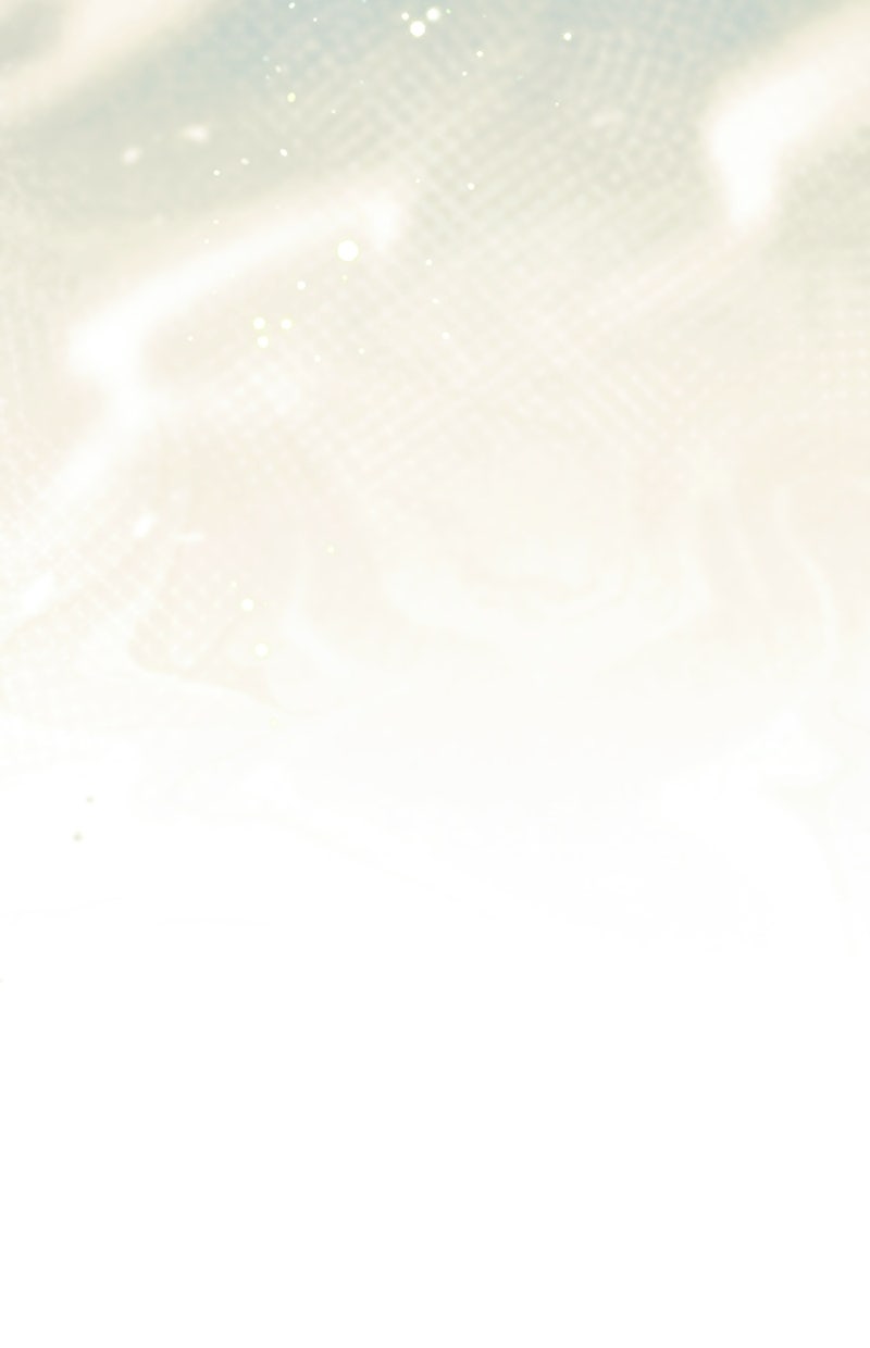 Read Die neuvermählte Kaiserin Manga Online