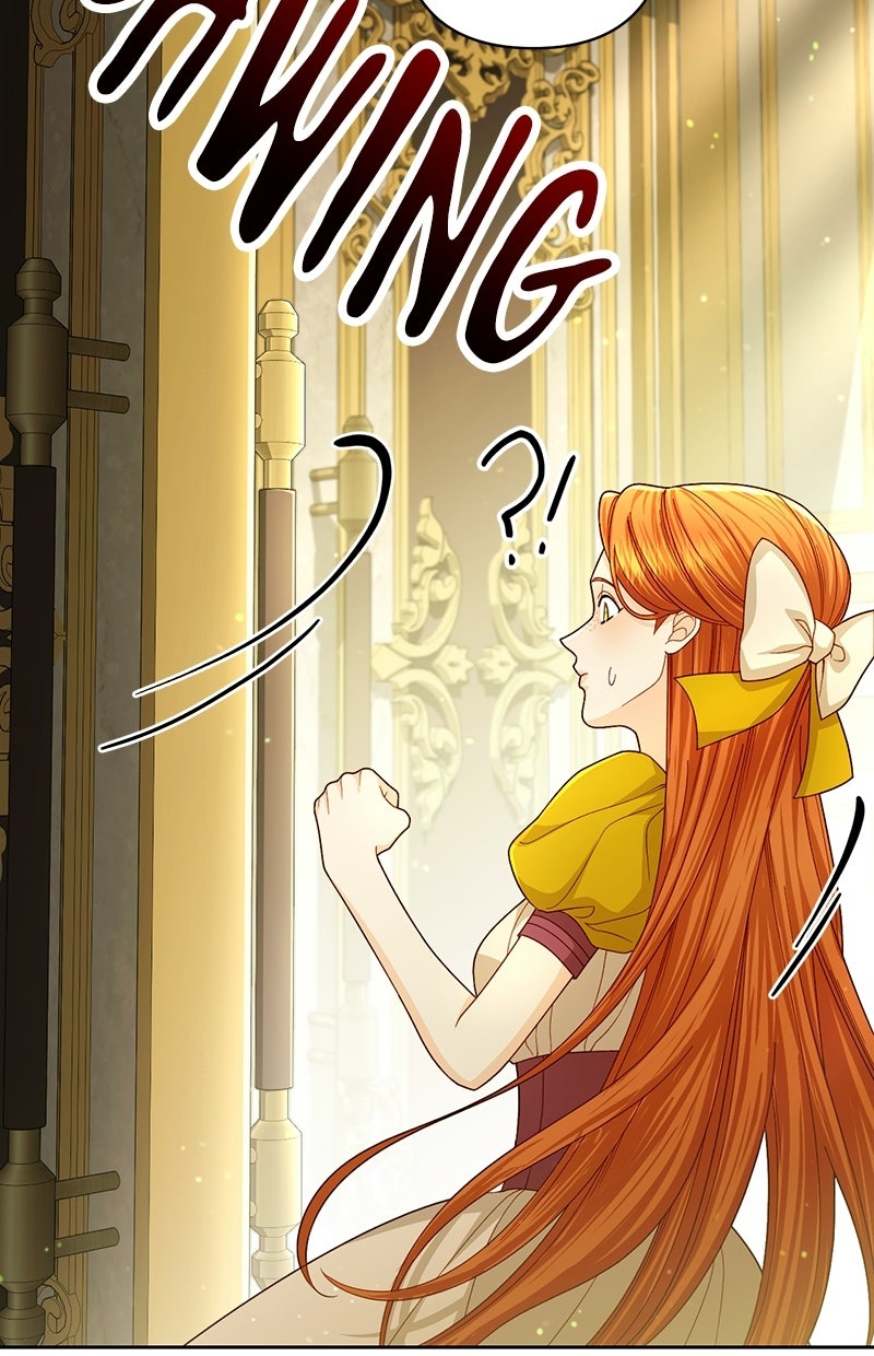 Read Die neuvermählte Kaiserin Manga Online