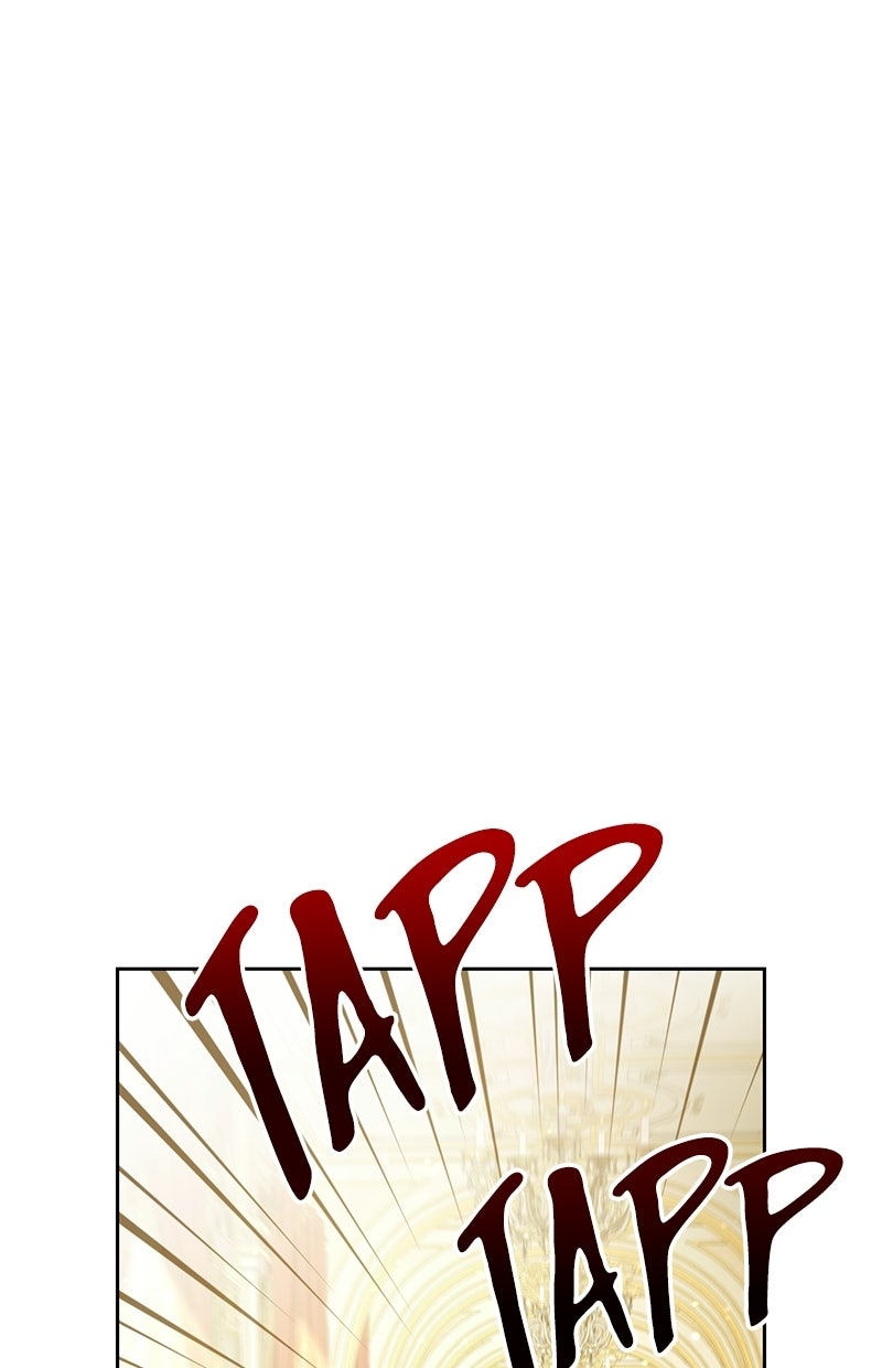 Read Die neuvermählte Kaiserin Manga Online