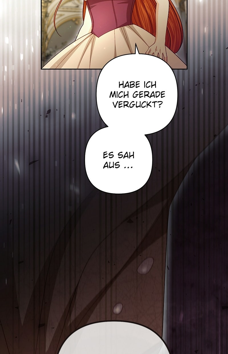 Read Die neuvermählte Kaiserin Manga Online