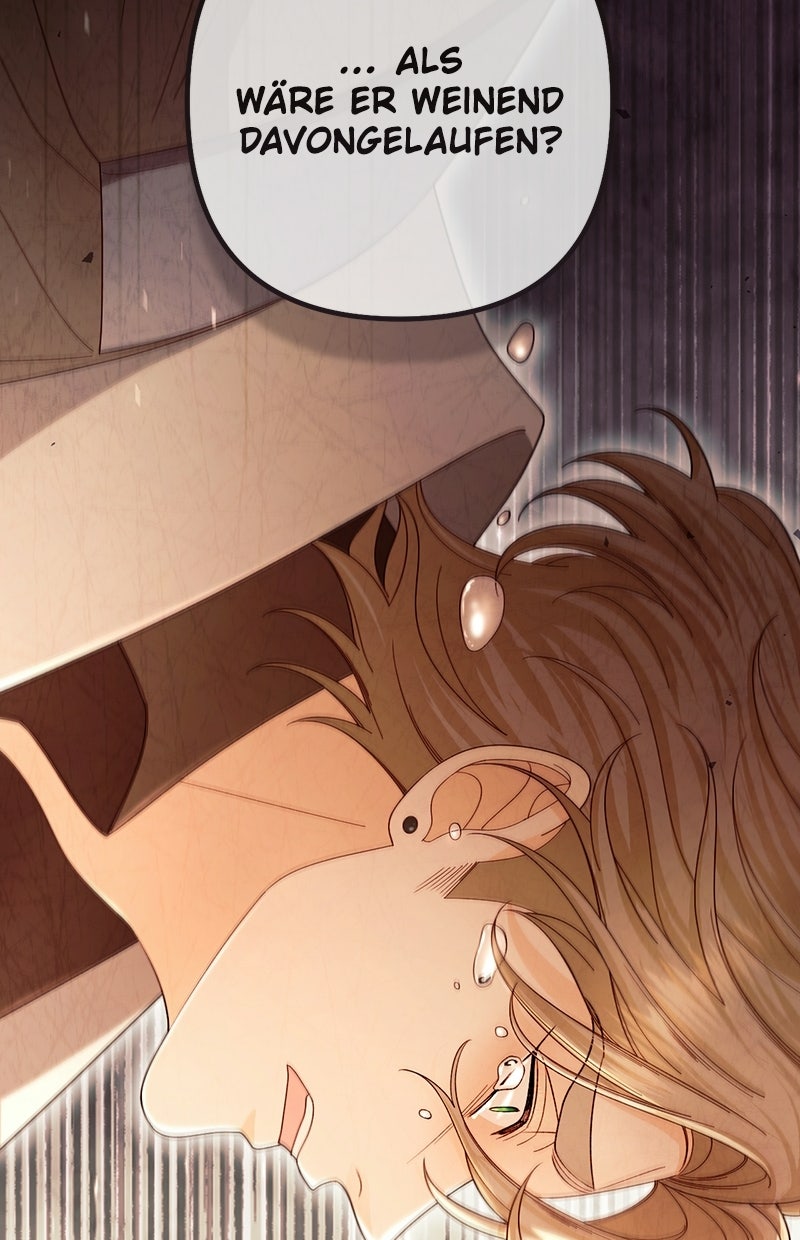 Read Die neuvermählte Kaiserin Manga Online