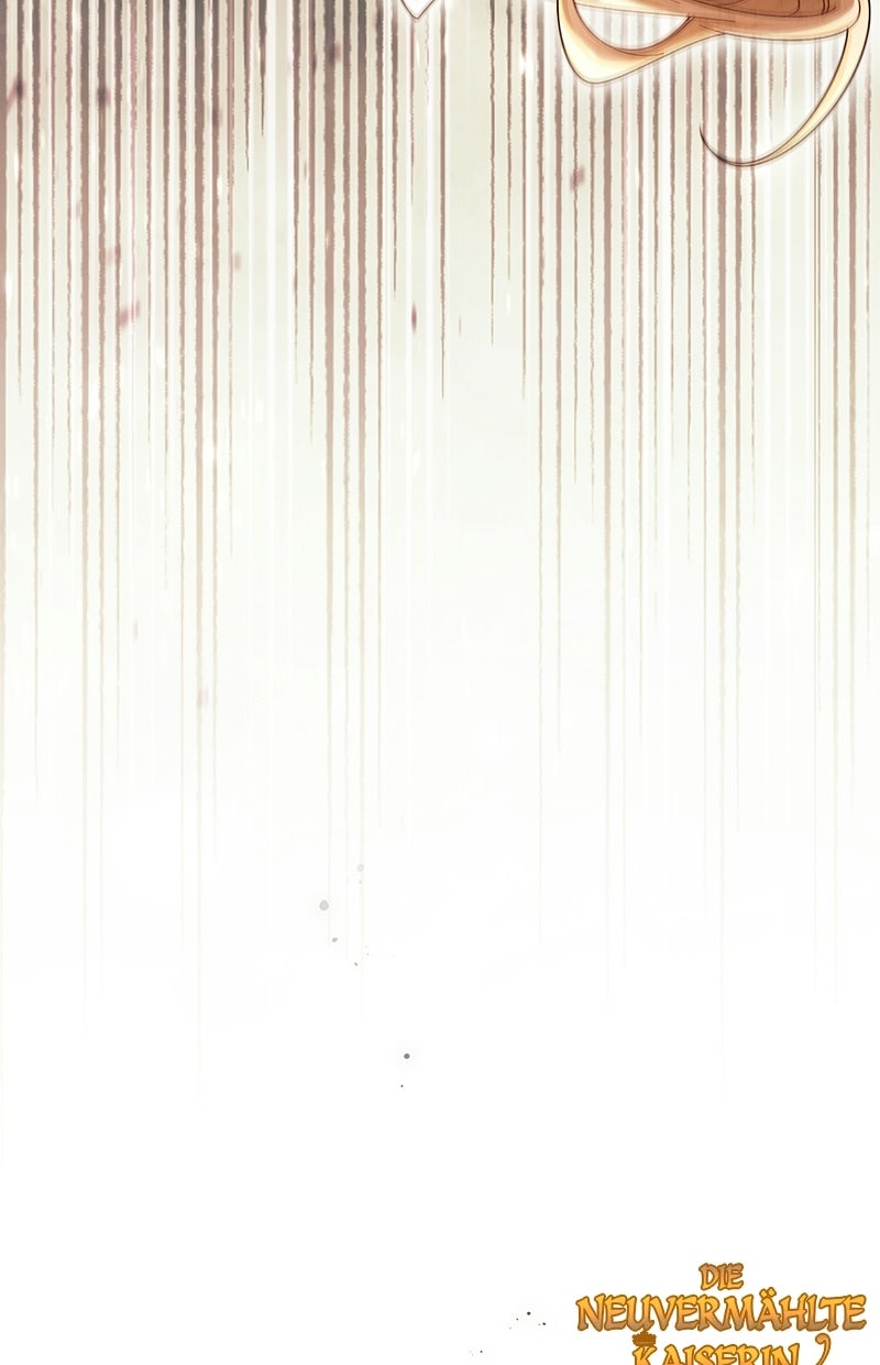 Read Die neuvermählte Kaiserin Manga Online