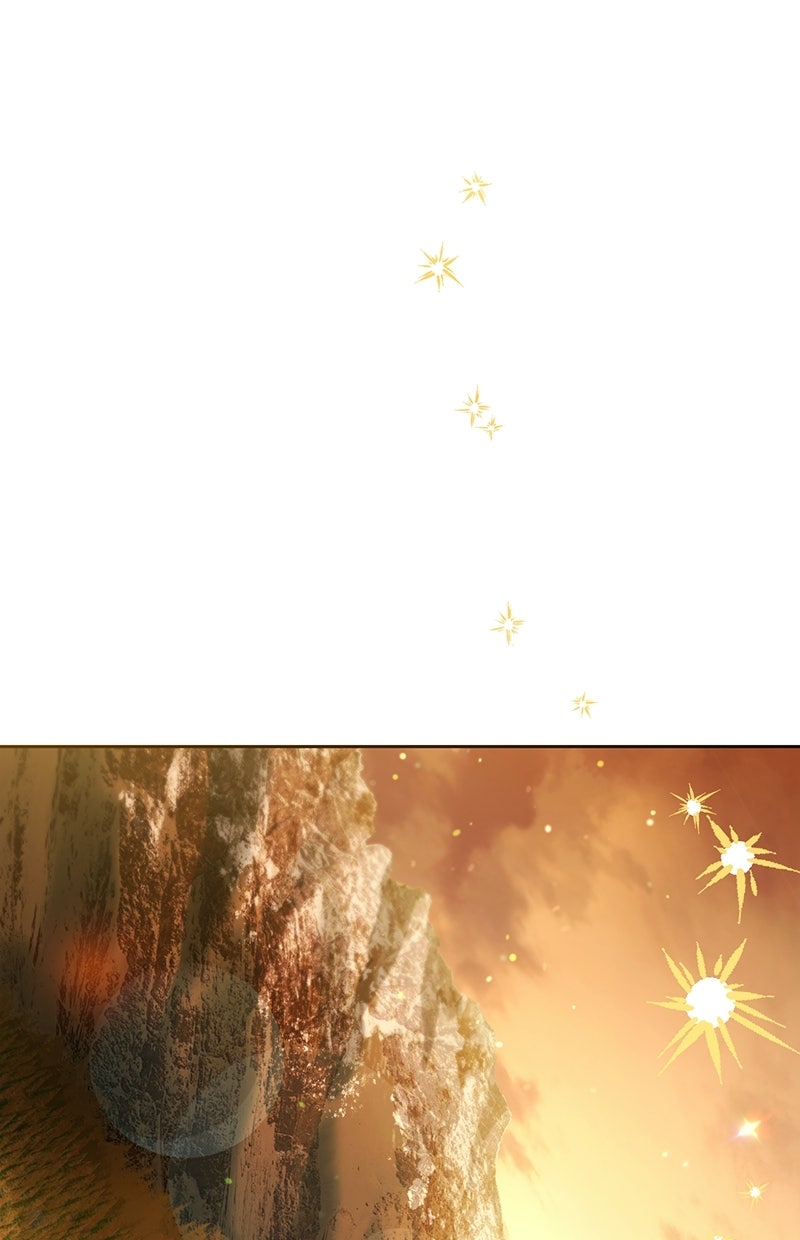 Read Die neuvermählte Kaiserin Manga Online