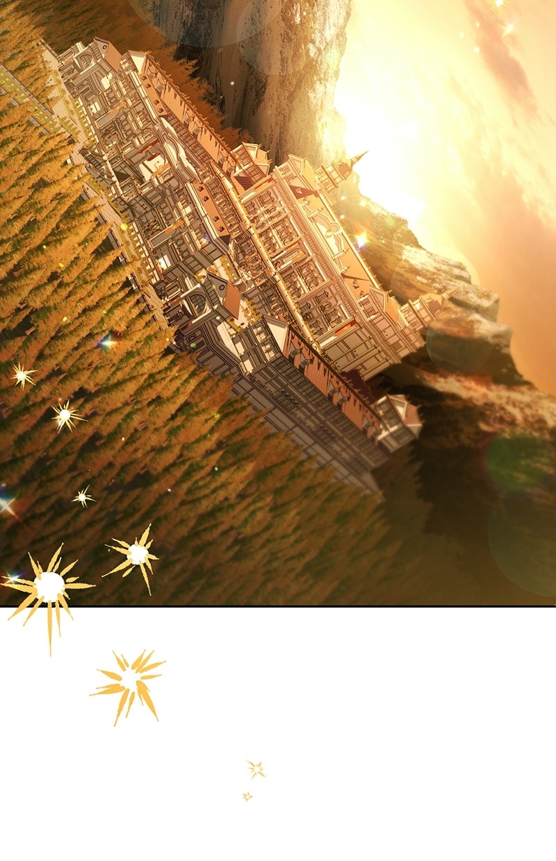 Read Die neuvermählte Kaiserin Manga Online