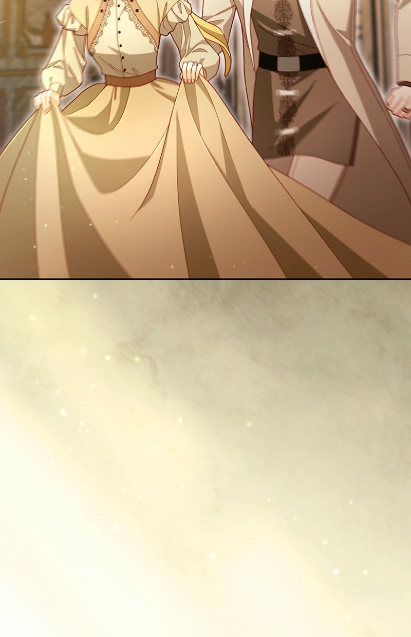 Read Die neuvermählte Kaiserin Manga Online