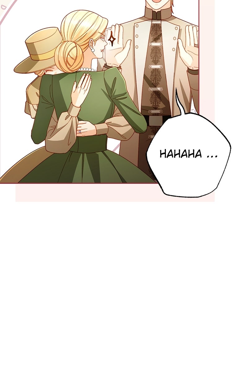 Read Die neuvermählte Kaiserin Manga Online