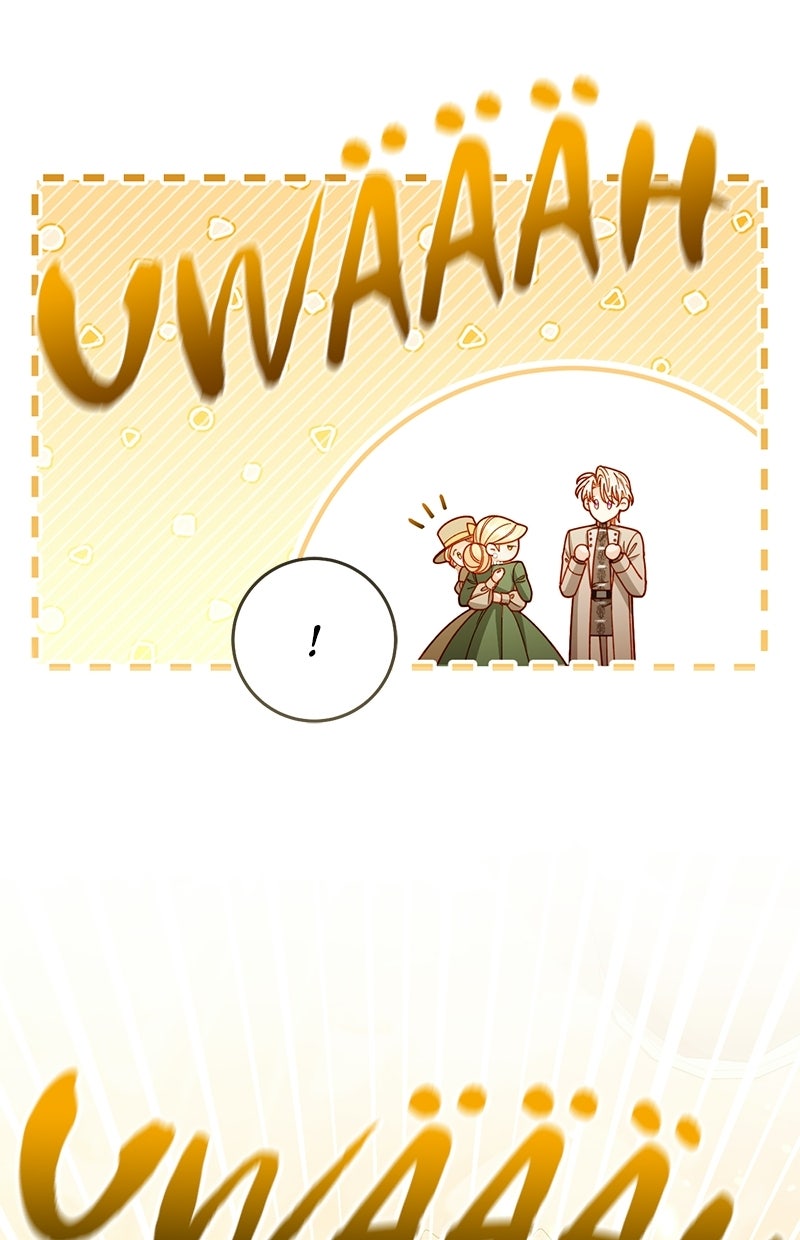 Read Die neuvermählte Kaiserin Manga Online