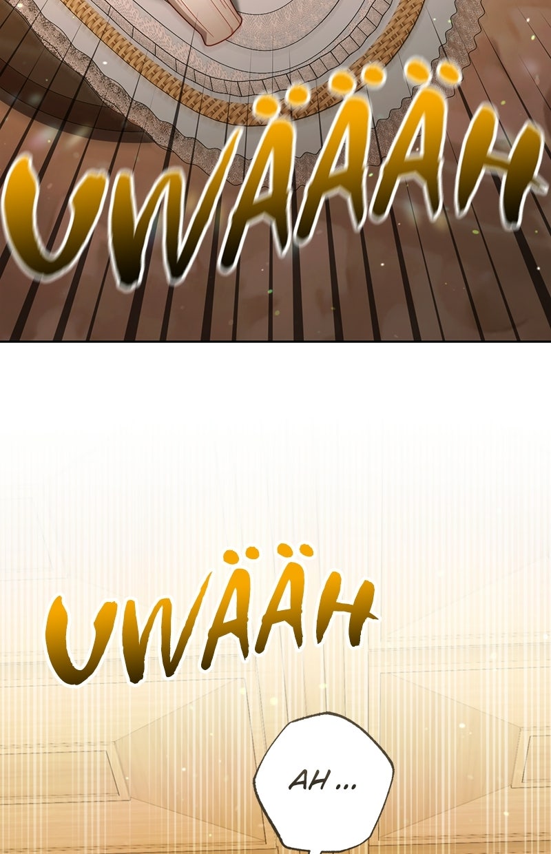 Read Die neuvermählte Kaiserin Manga Online