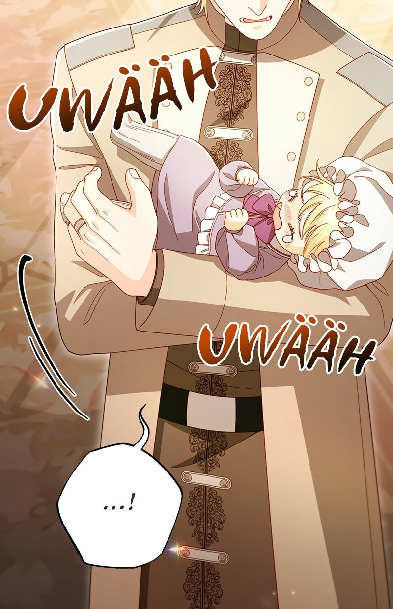 Read Die neuvermählte Kaiserin Manga Online