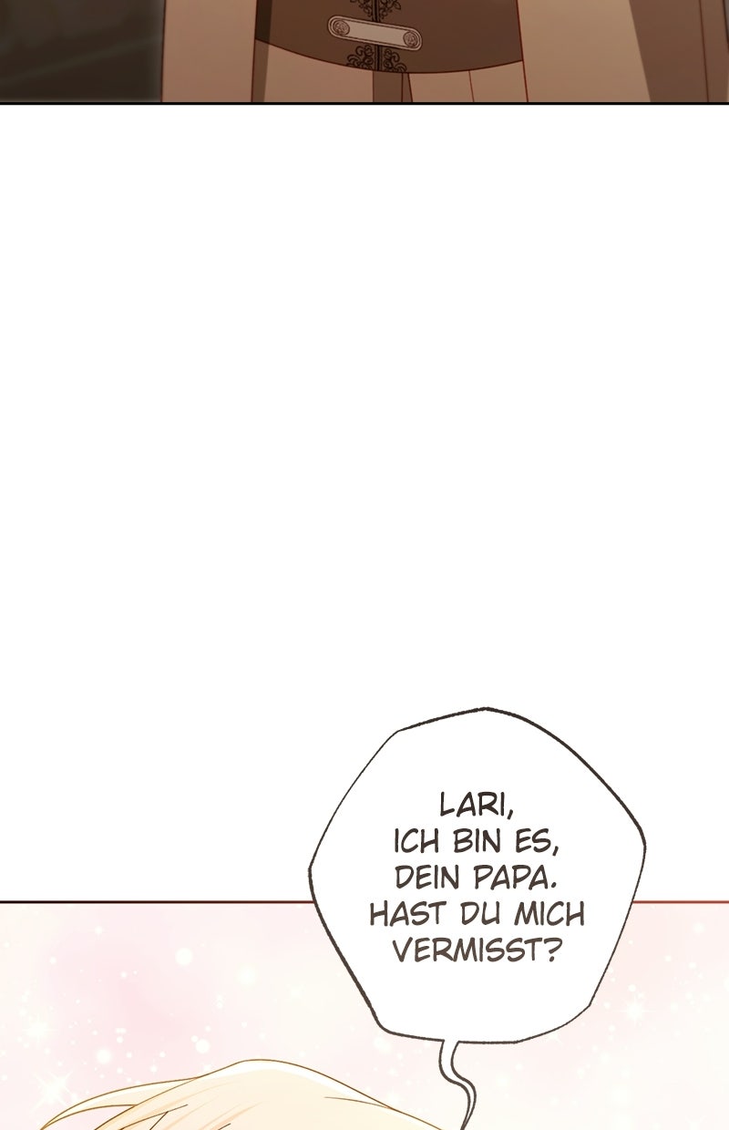 Read Die neuvermählte Kaiserin Manga Online