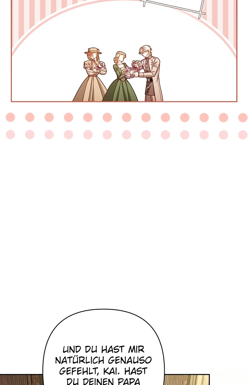 Read Die neuvermählte Kaiserin Manga Online