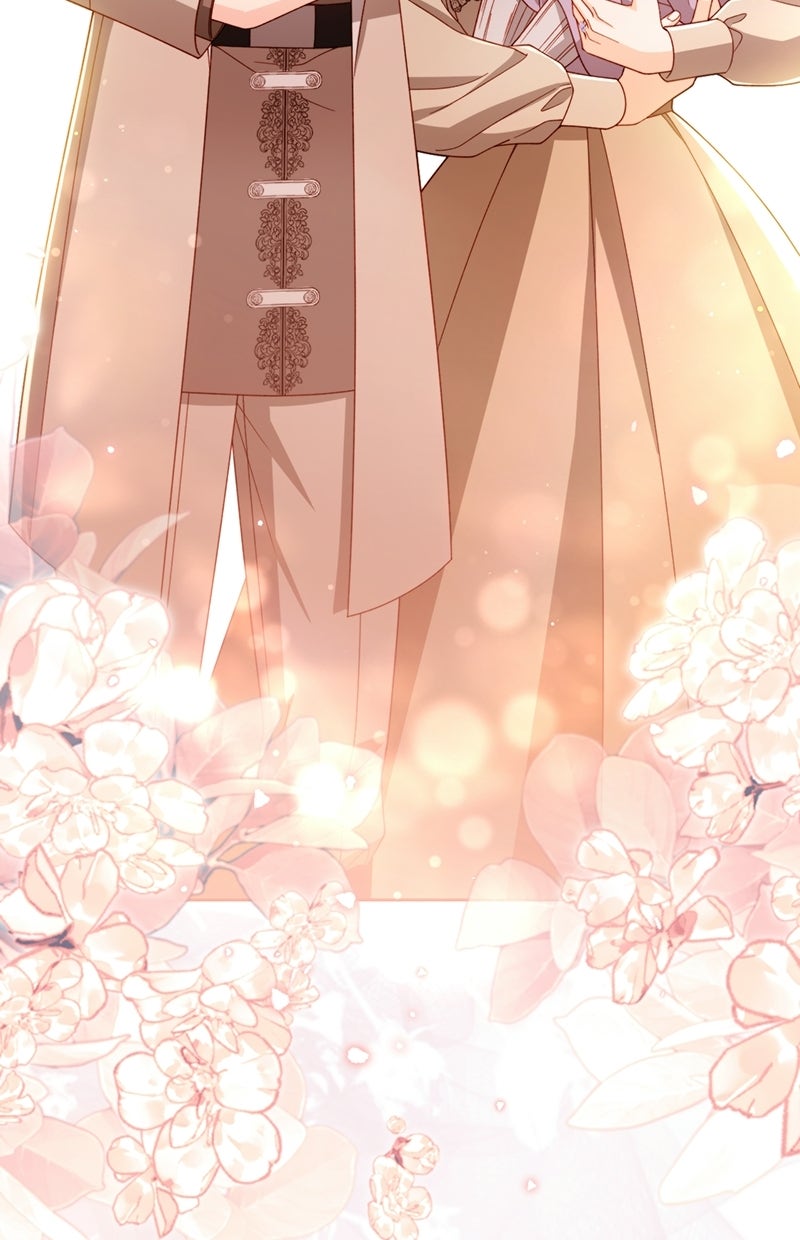 Read Die neuvermählte Kaiserin Manga Online