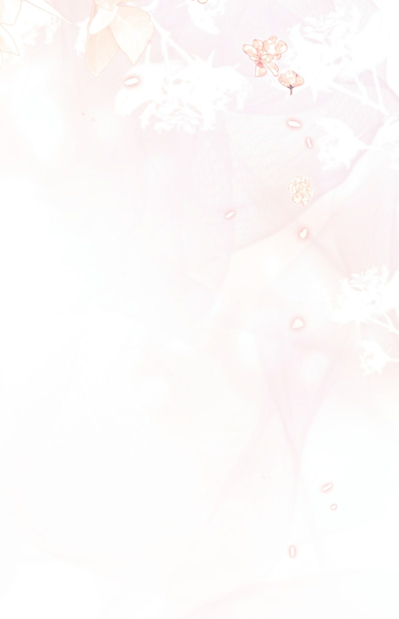 Read Die neuvermählte Kaiserin Manga Online