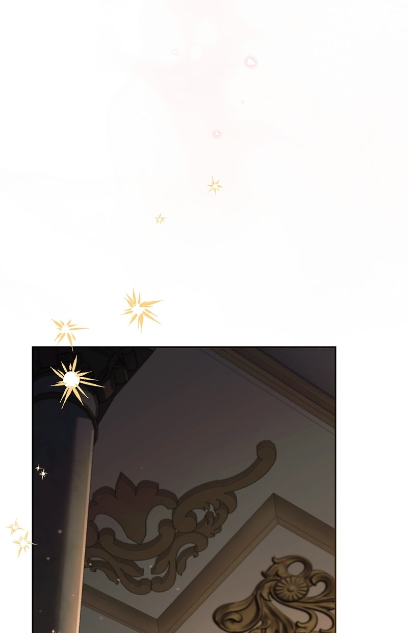 Read Die neuvermählte Kaiserin Manga Online